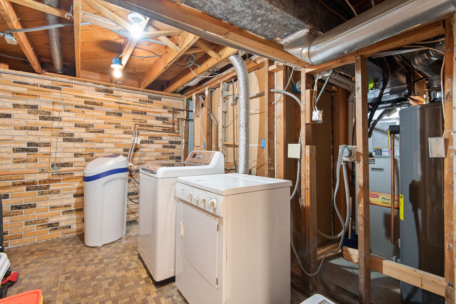 Gas Water Heater Services service in Winchester, VA