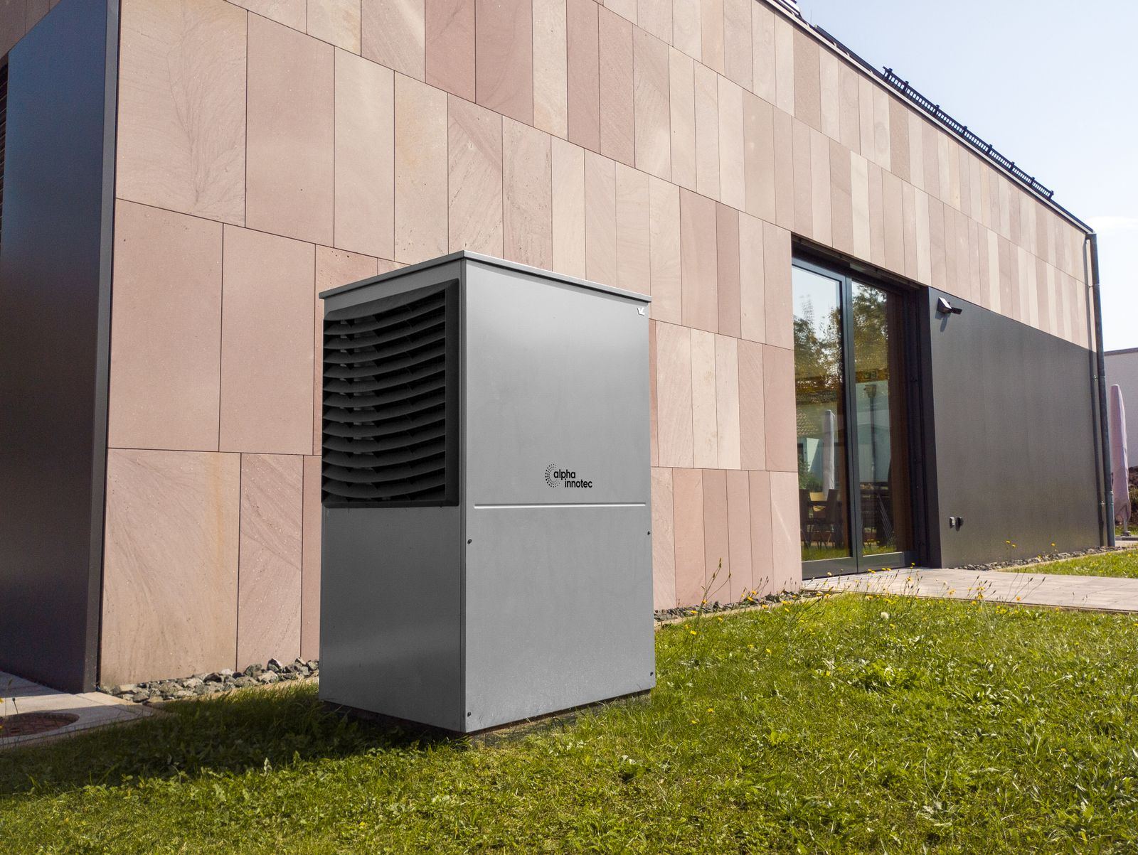 Heat Pump Water Heaters service in Winchester, VA