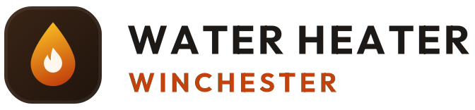 Winchester Water Heater